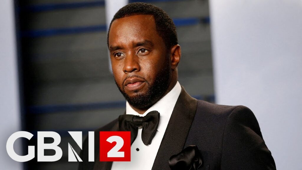 WATCH LIVE: Comments expected after verdict given in Diddy trial