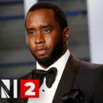 WATCH LIVE: Comments expected after verdict given in Diddy trial