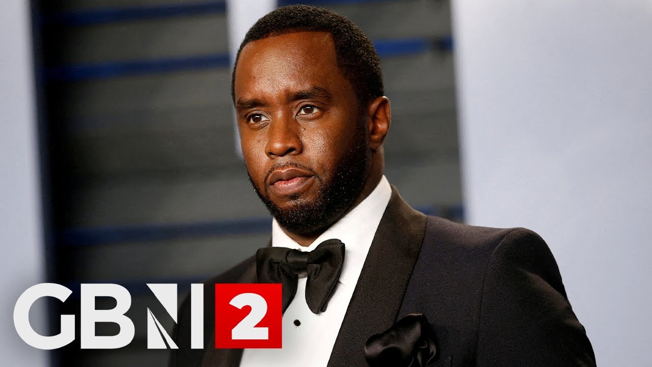 WATCH LIVE: Comments expected after verdict given in Diddy trial