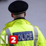 WATCH LIVE: Andy Burnham and Chief Constable press conference on GMP child exploitation approach