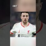 🚨Diogo Jota shares heartbreaking wedding video in his final social media post before he dies