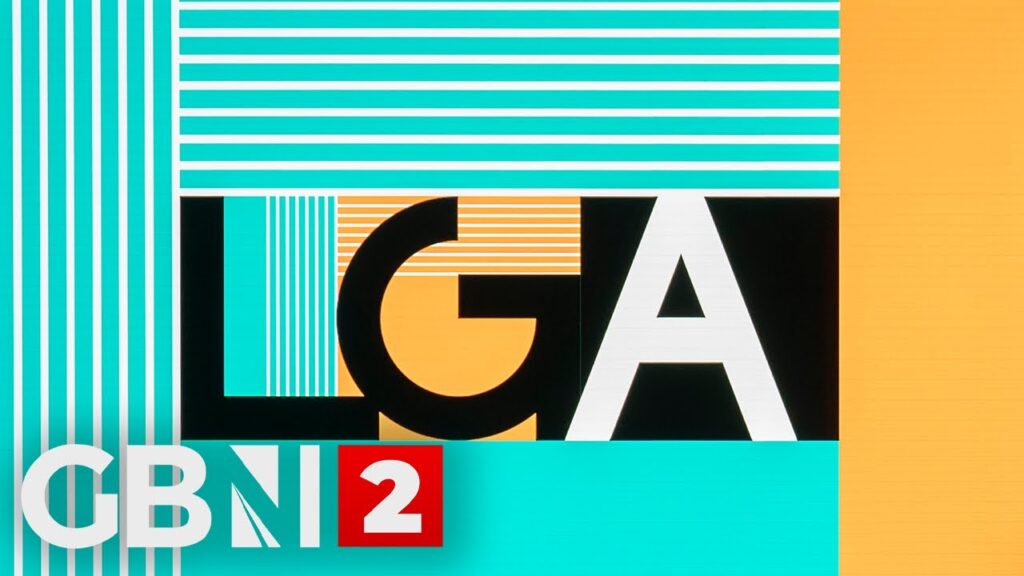 WATCH LIVE: Local Government Association annual conference