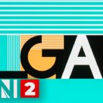 WATCH LIVE: Local Government Association annual conference