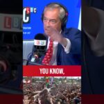 ‘Glastonbury is not safe with the BBC’