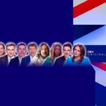 Farage | Monday 7th July