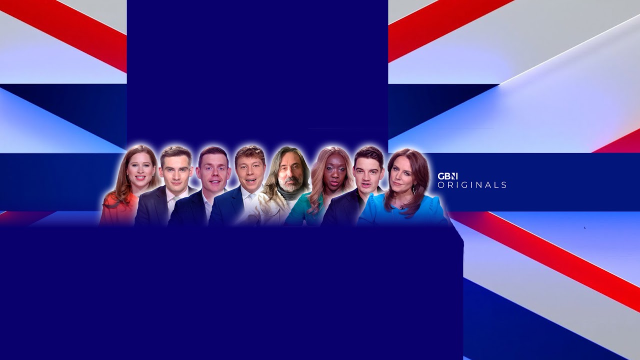 Farage | Monday 7th July